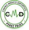 Centro Médico Deportivo Pérez Frías